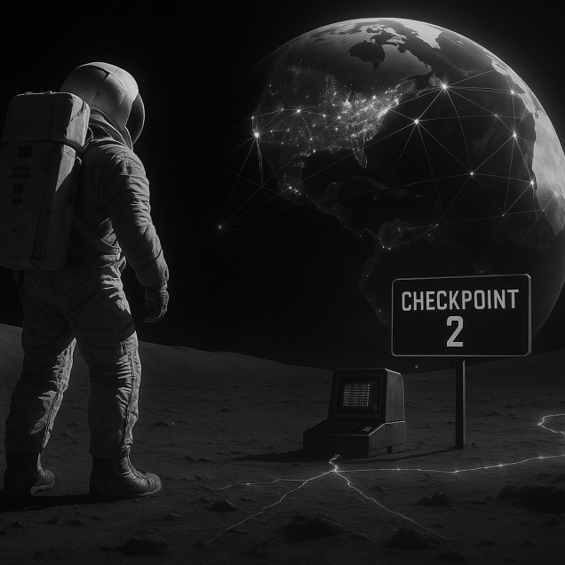 checkpoint-two.webp