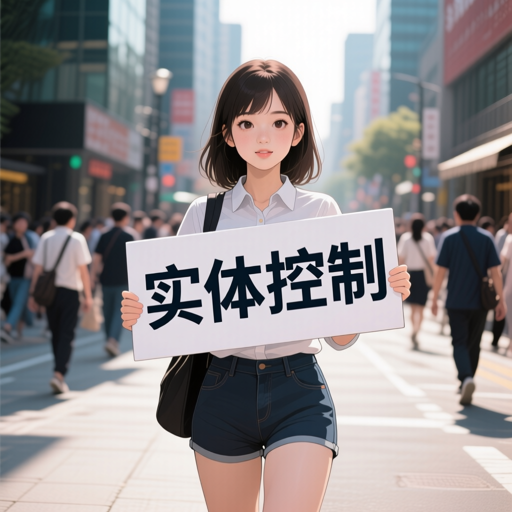 eligen_example_1_mask_0