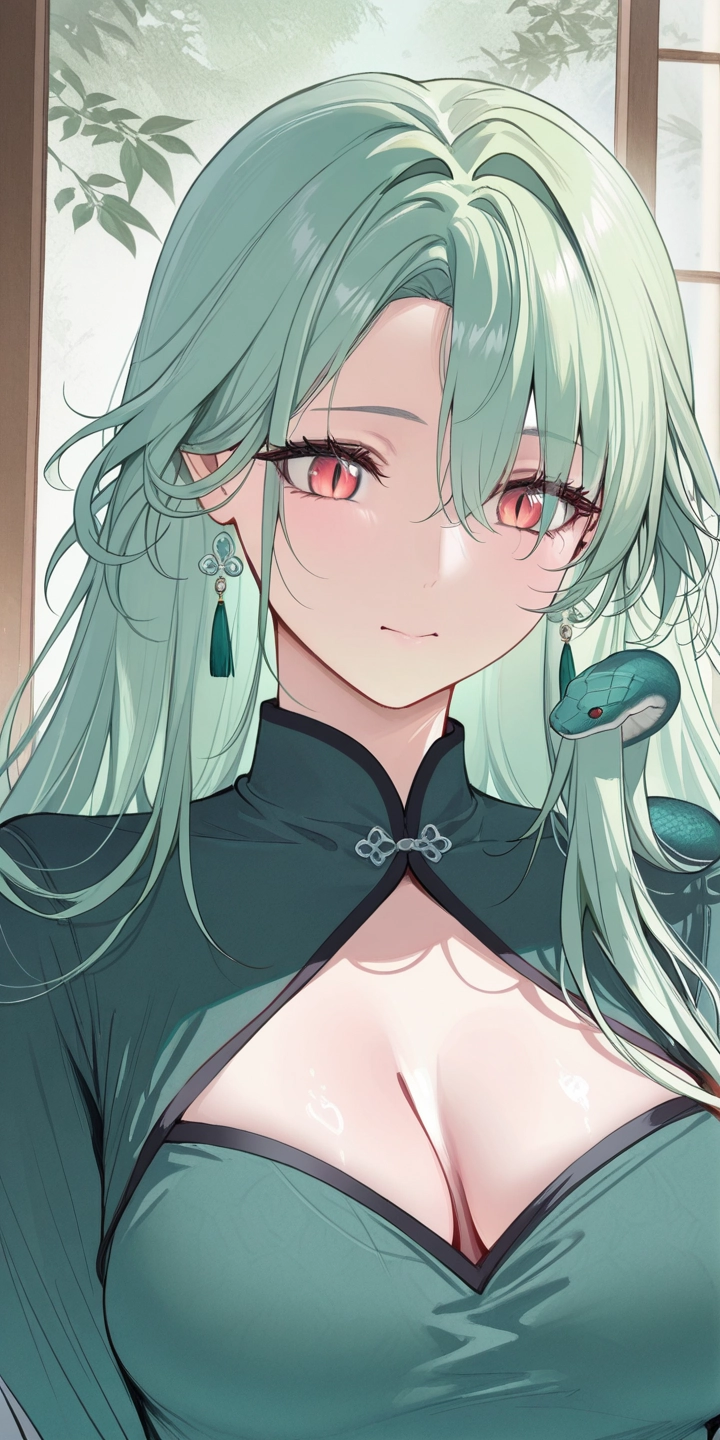 GreenSnake.webp