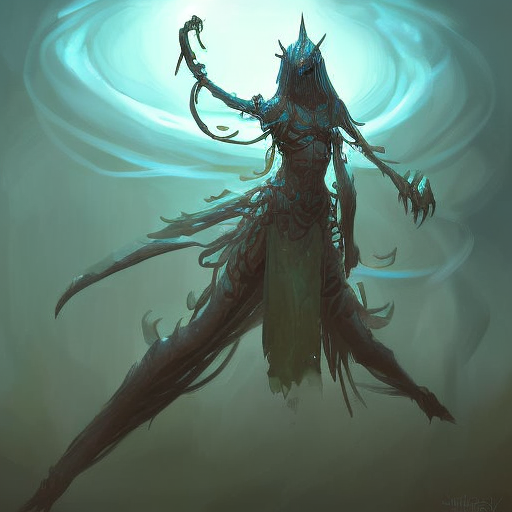 1700_2.png