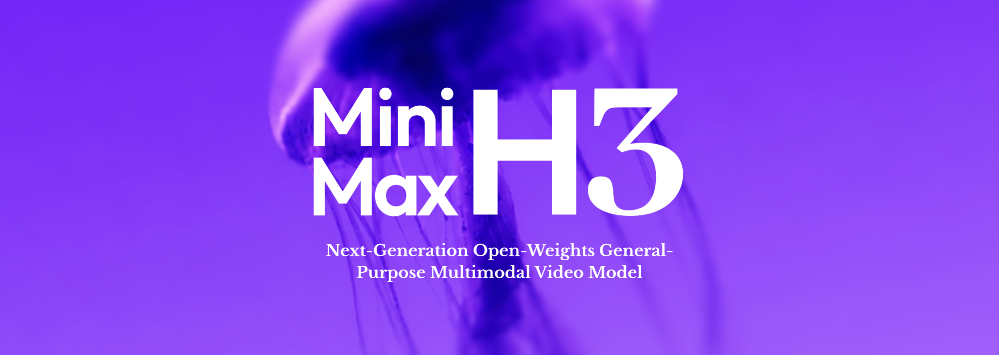MiniMax