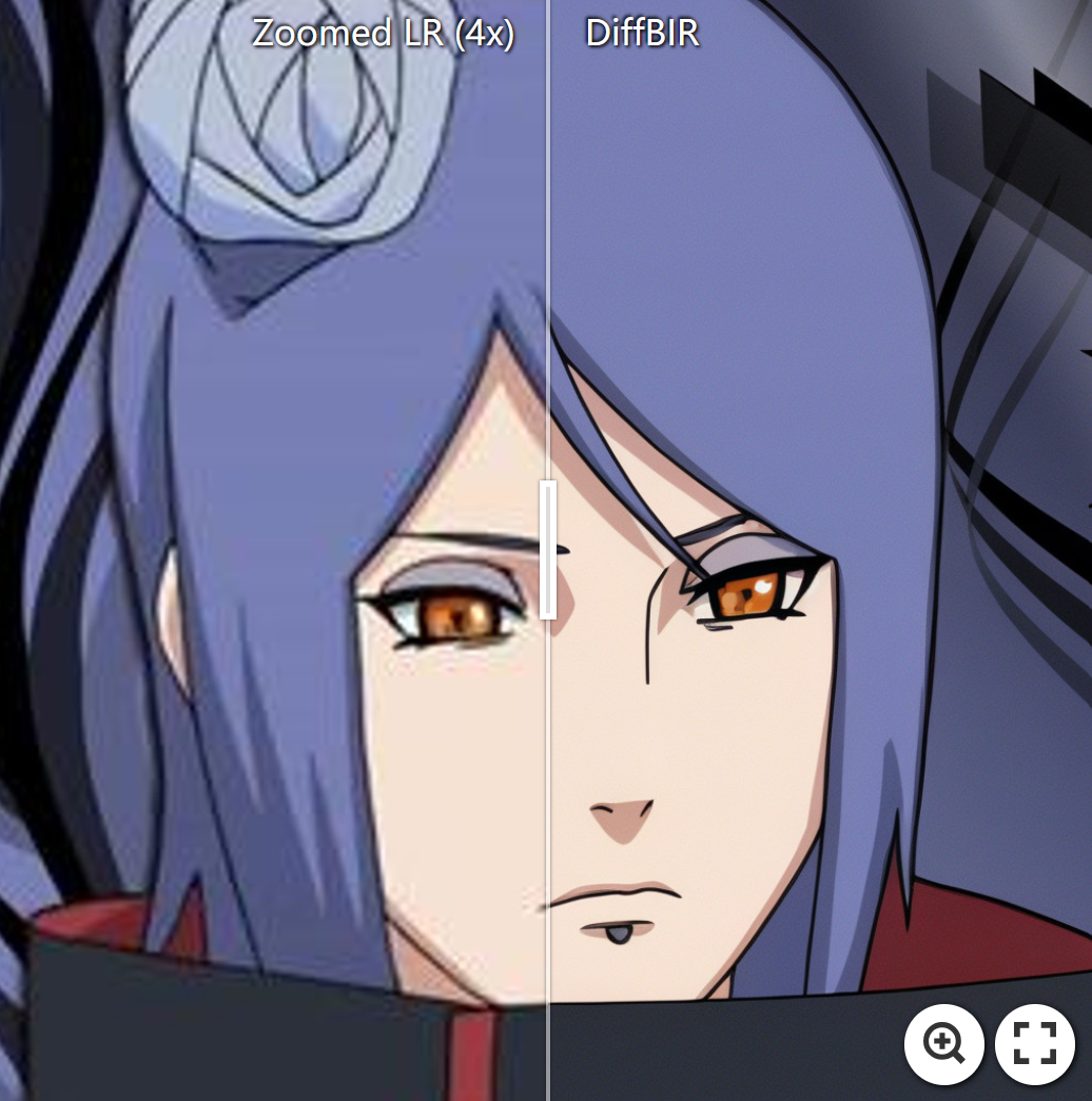 bsr6.png