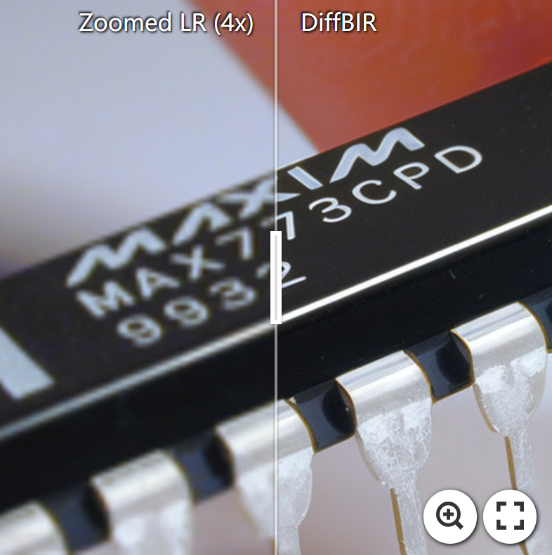 bsr7.png