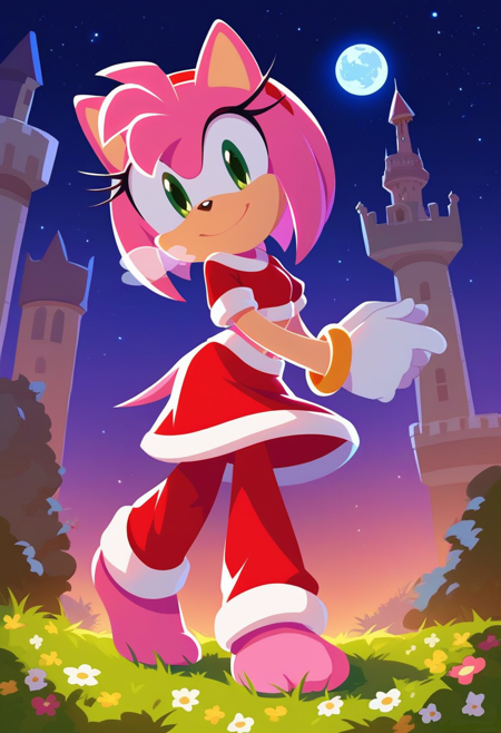 sonicchannelv22-15.png