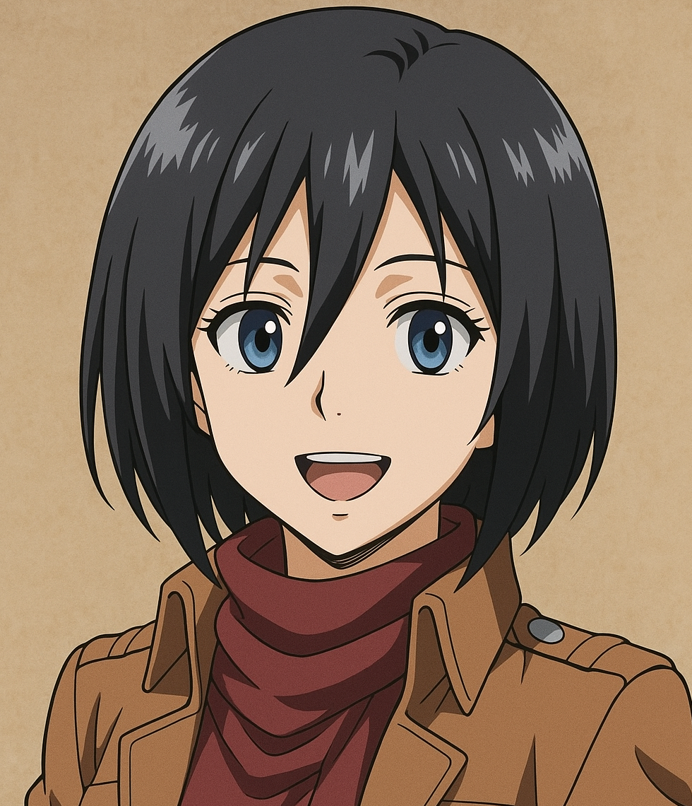 mikasa.png