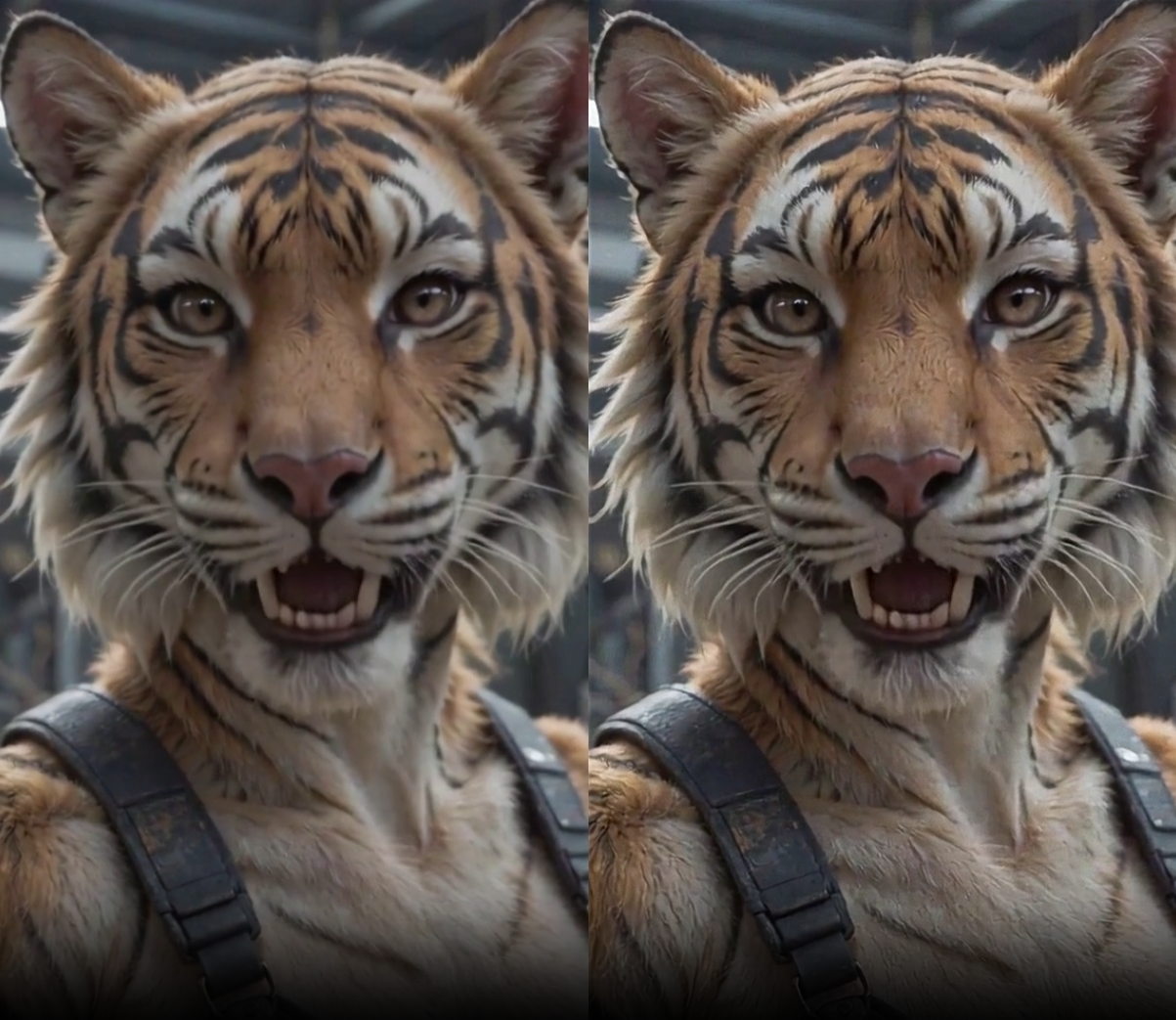 comfyui-solricks-comparison.png