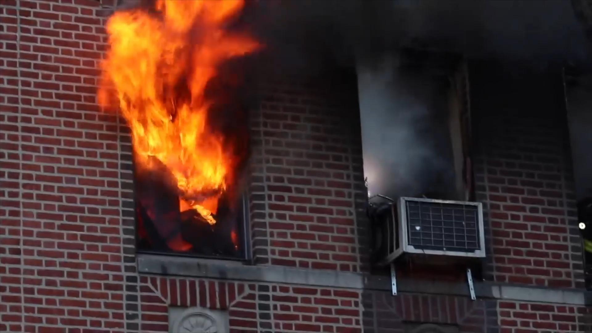 fire1.jpg