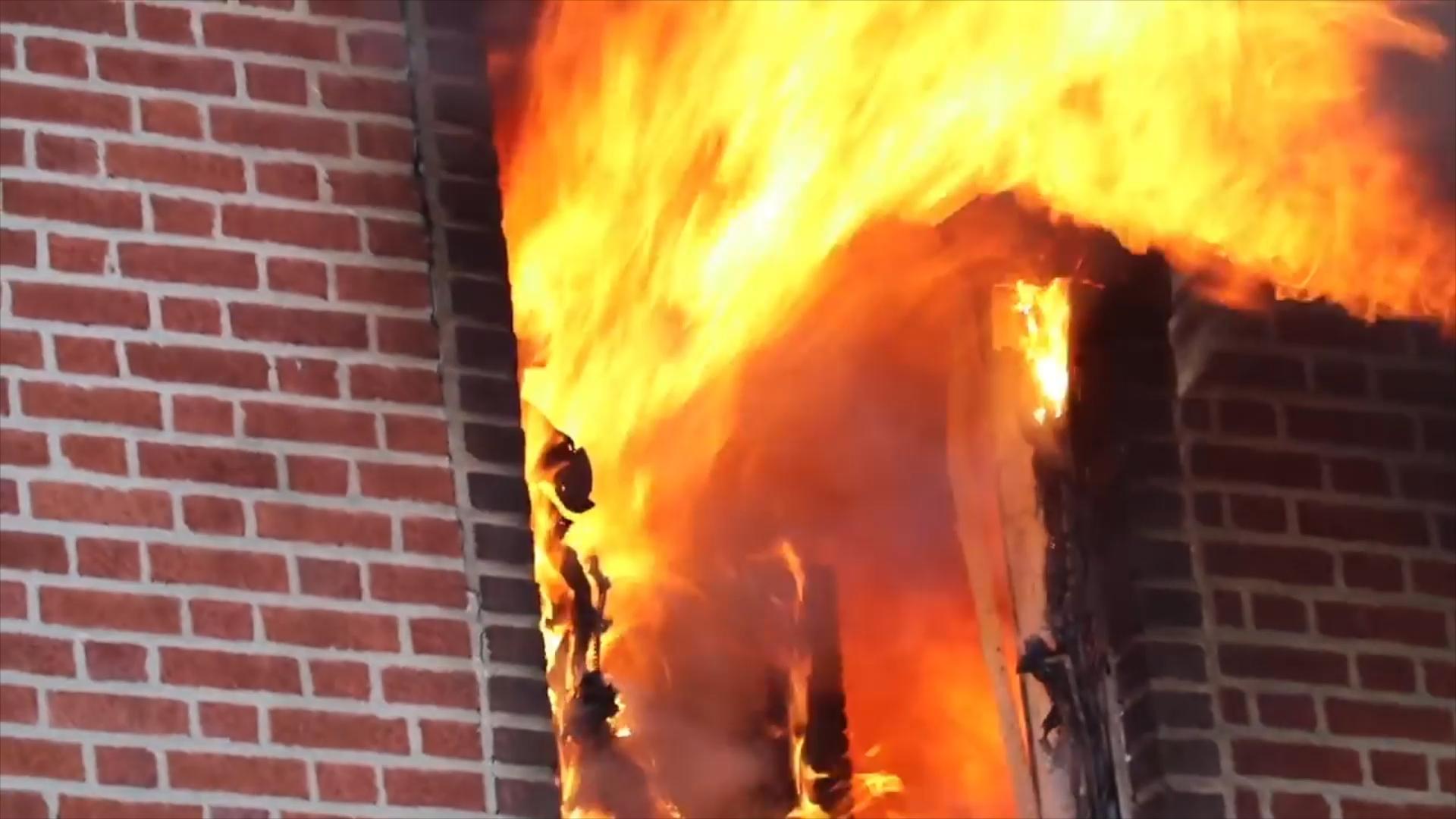 fire3.jpg