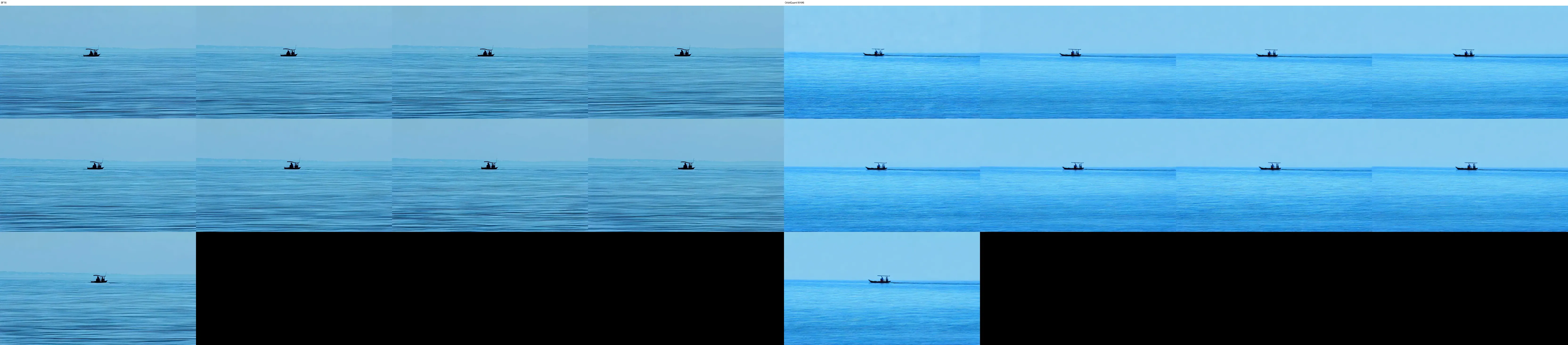 assets/video_generation_comparison_matrix.webp
