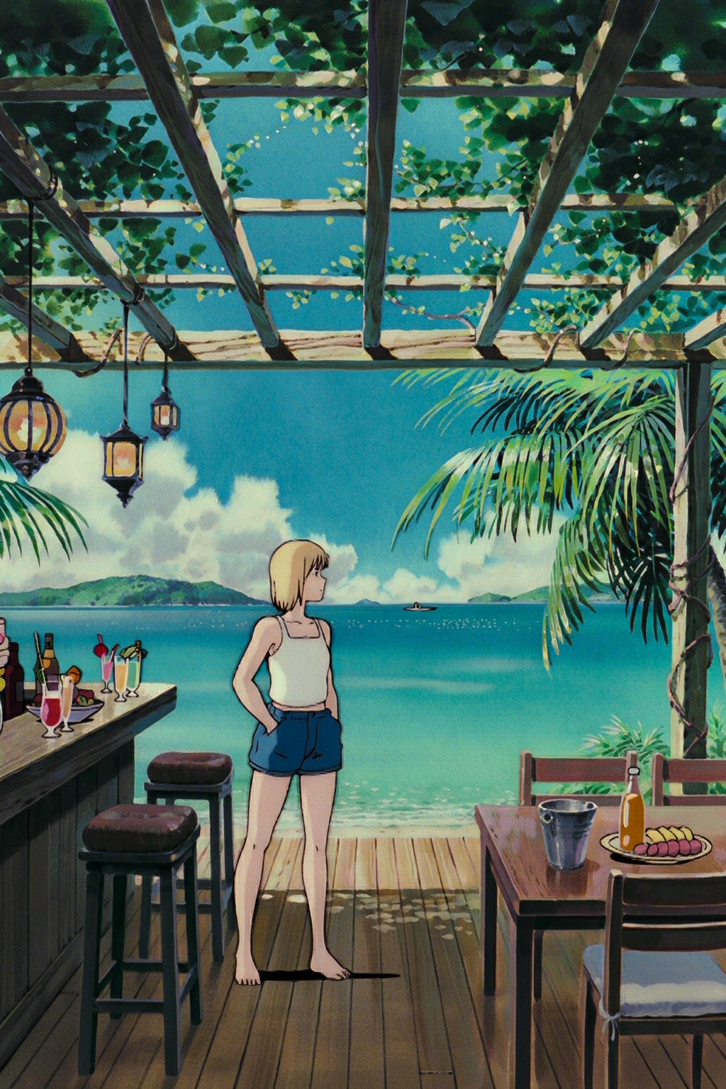 sample 1