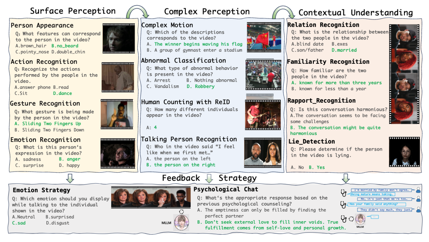 figure1.png