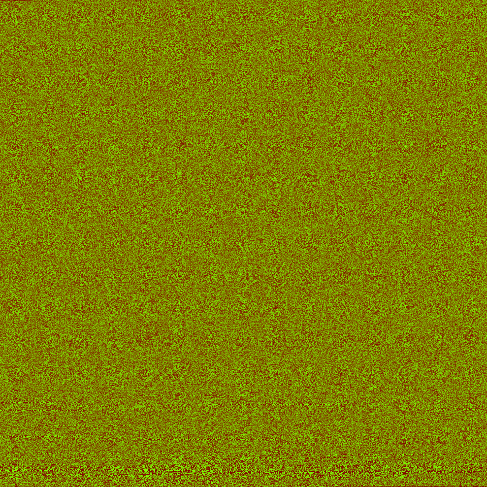 The entire PixelModel v3: a 959x959 PNG holding all 919,427 weights