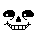 sans_looking_left_mischevious.png