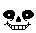 sans_regular.png