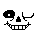 sans_winking.png
