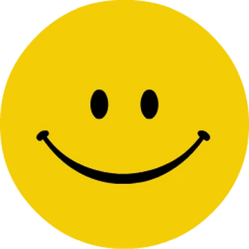 Verity.webp
