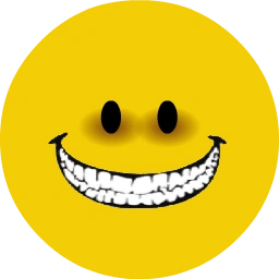 VerityCreepy.webp