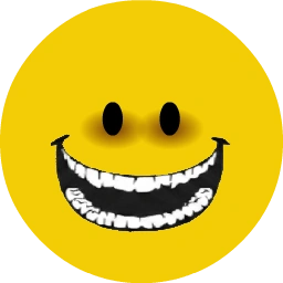 VerityCreepyOpen.webp