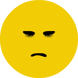 VerityDispleased.webp