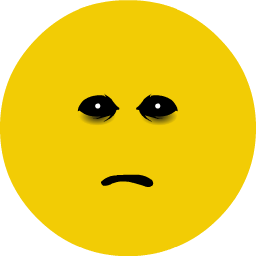 VerityDispleasedEyes.webp