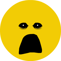 VerityDispleasedEyesOpen.webp