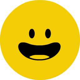 VerityOpen.webp