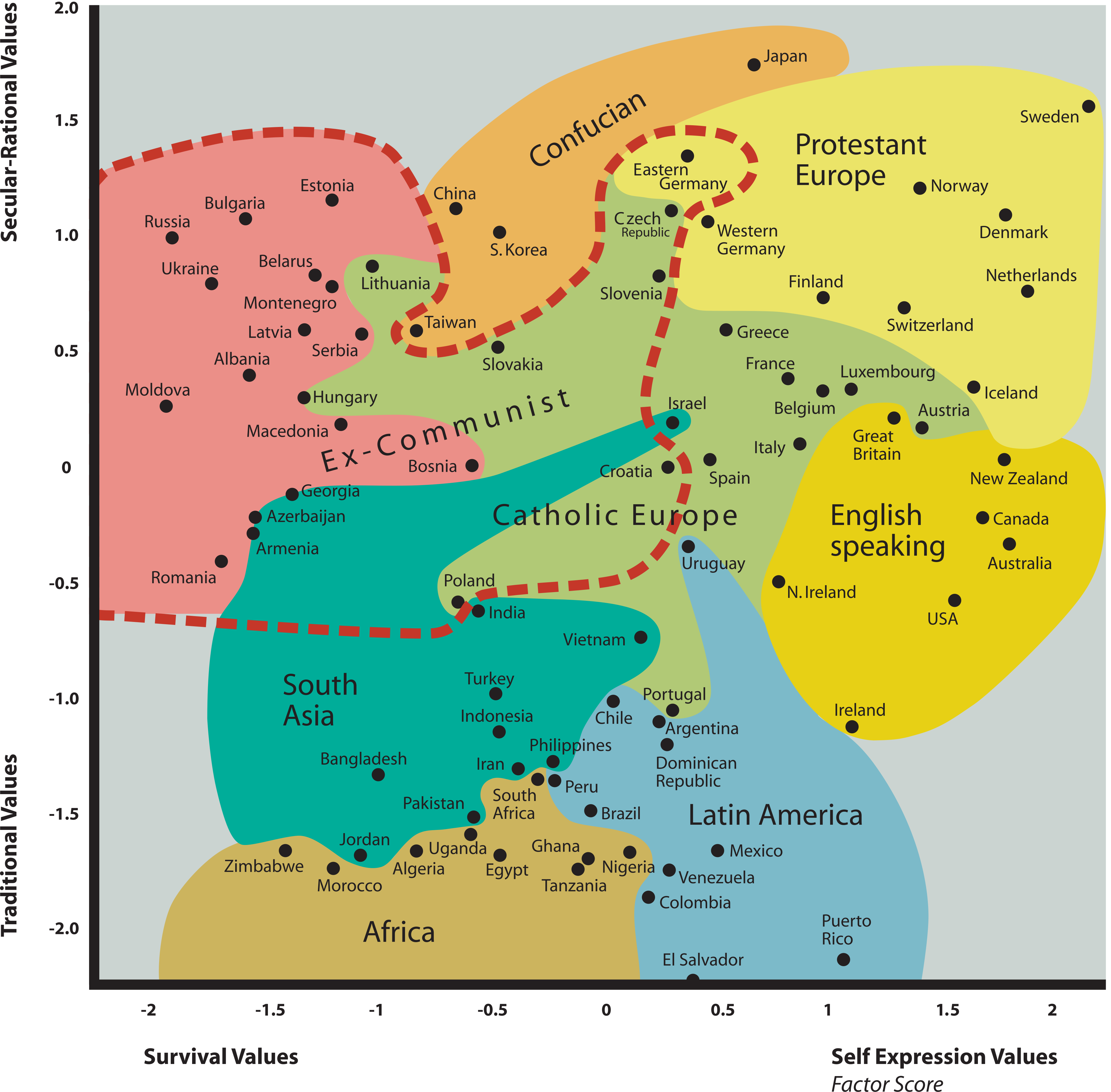 Inglehart_Values_Map.svg.png
