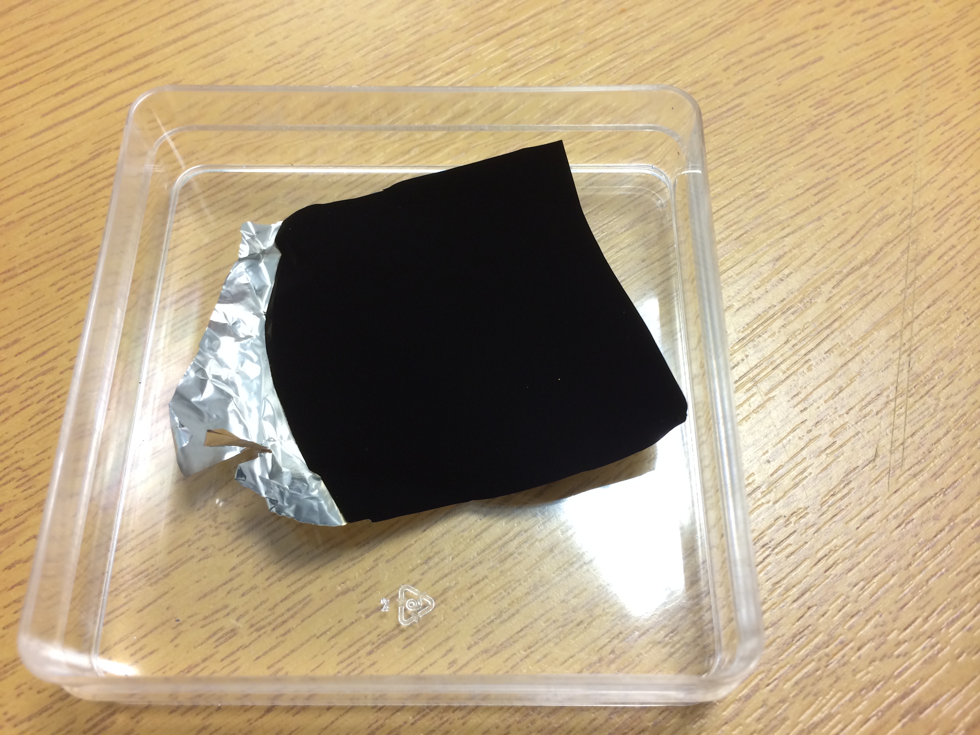 Vantablack_02.jpeg