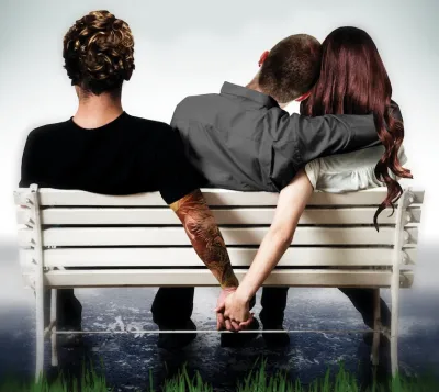 infidelity_takingchances.webp