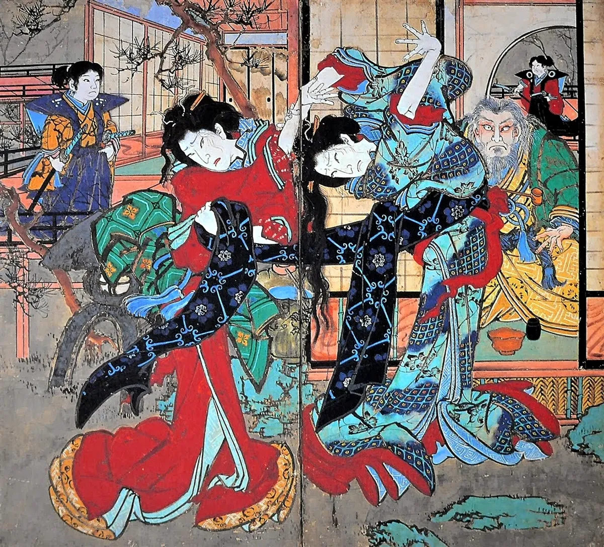 kabuki.webp