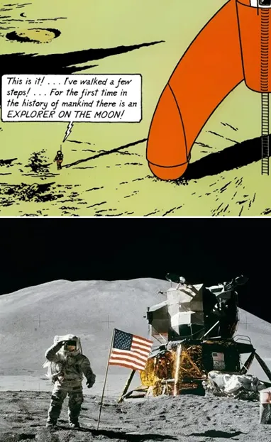 moonlandings_2.webp