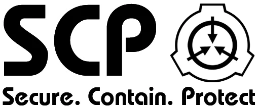 scplogo4.webp