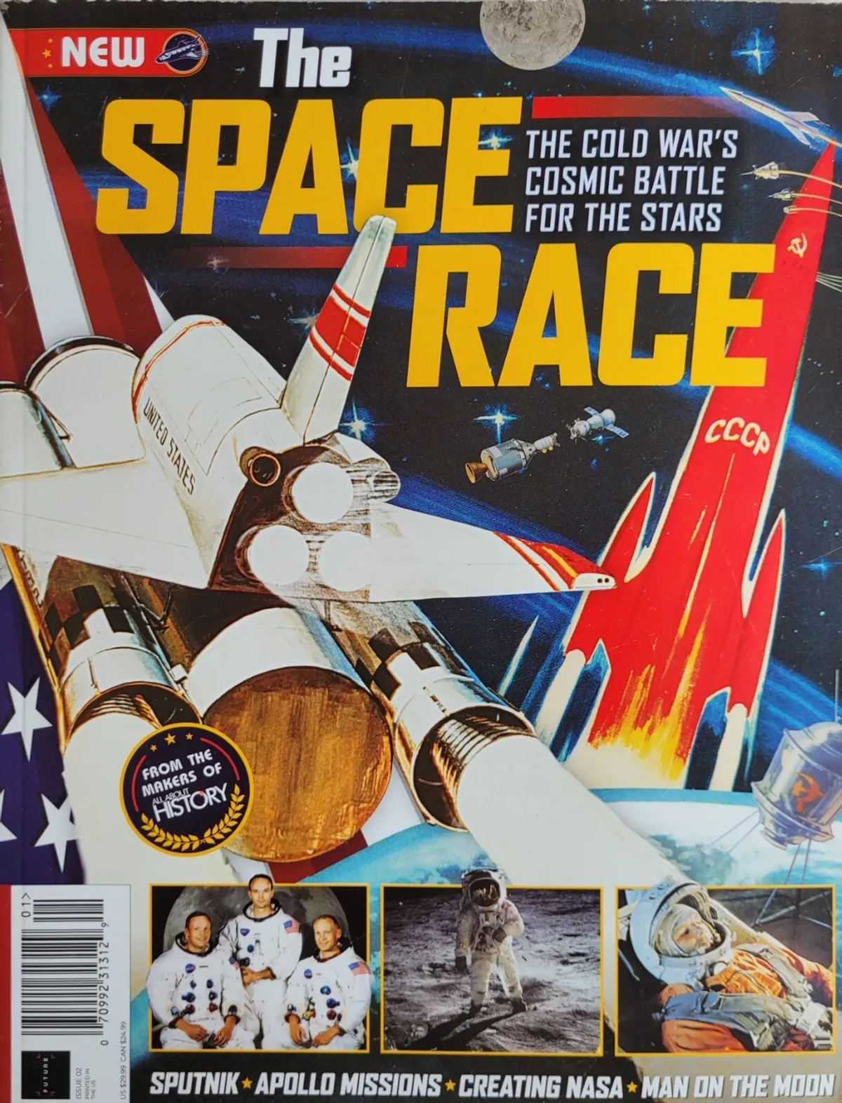 spacerace.webp