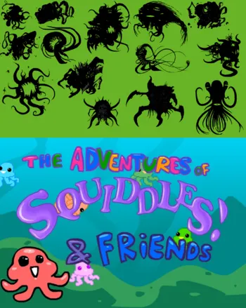 squiddleterrors.webp