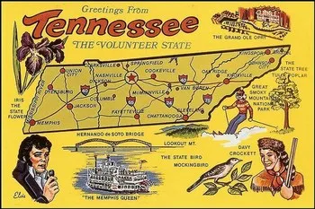 tennessee_map_575.webp