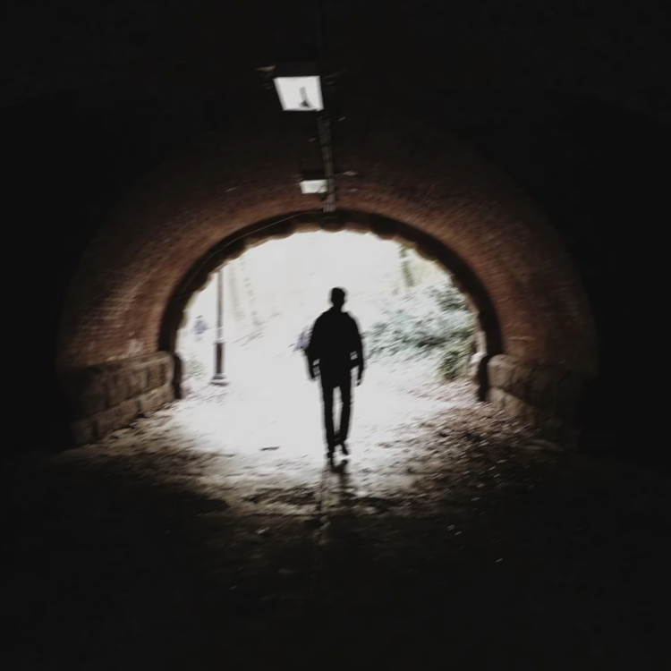 yourshadow.png