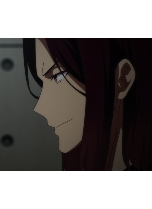 preview 7