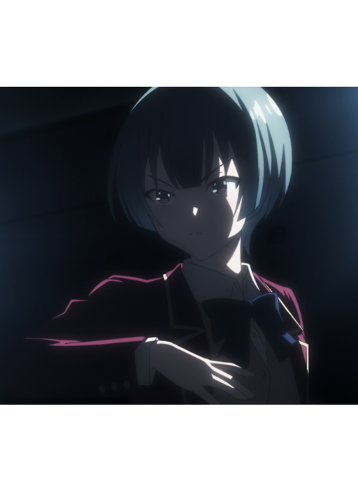 preview 7