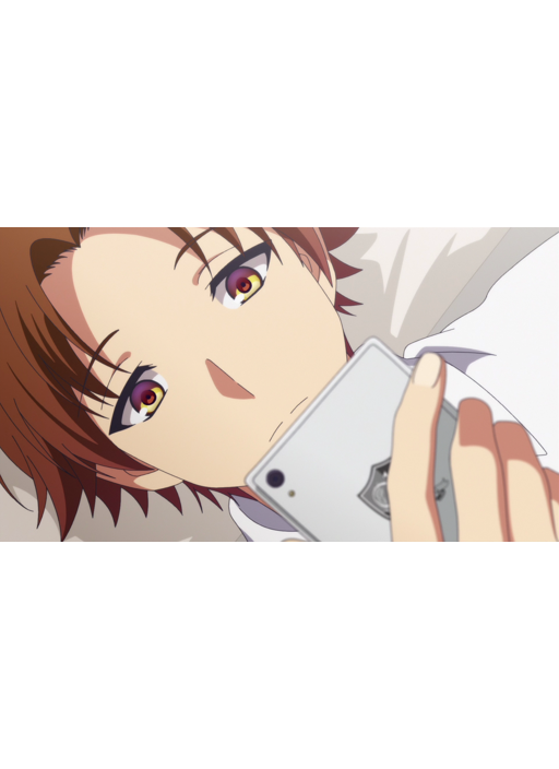 preview 5