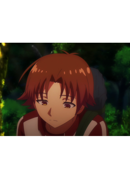 preview 7