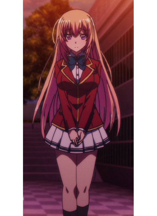 preview 5