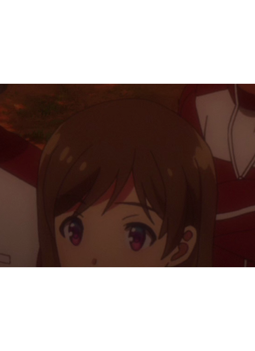 preview 7