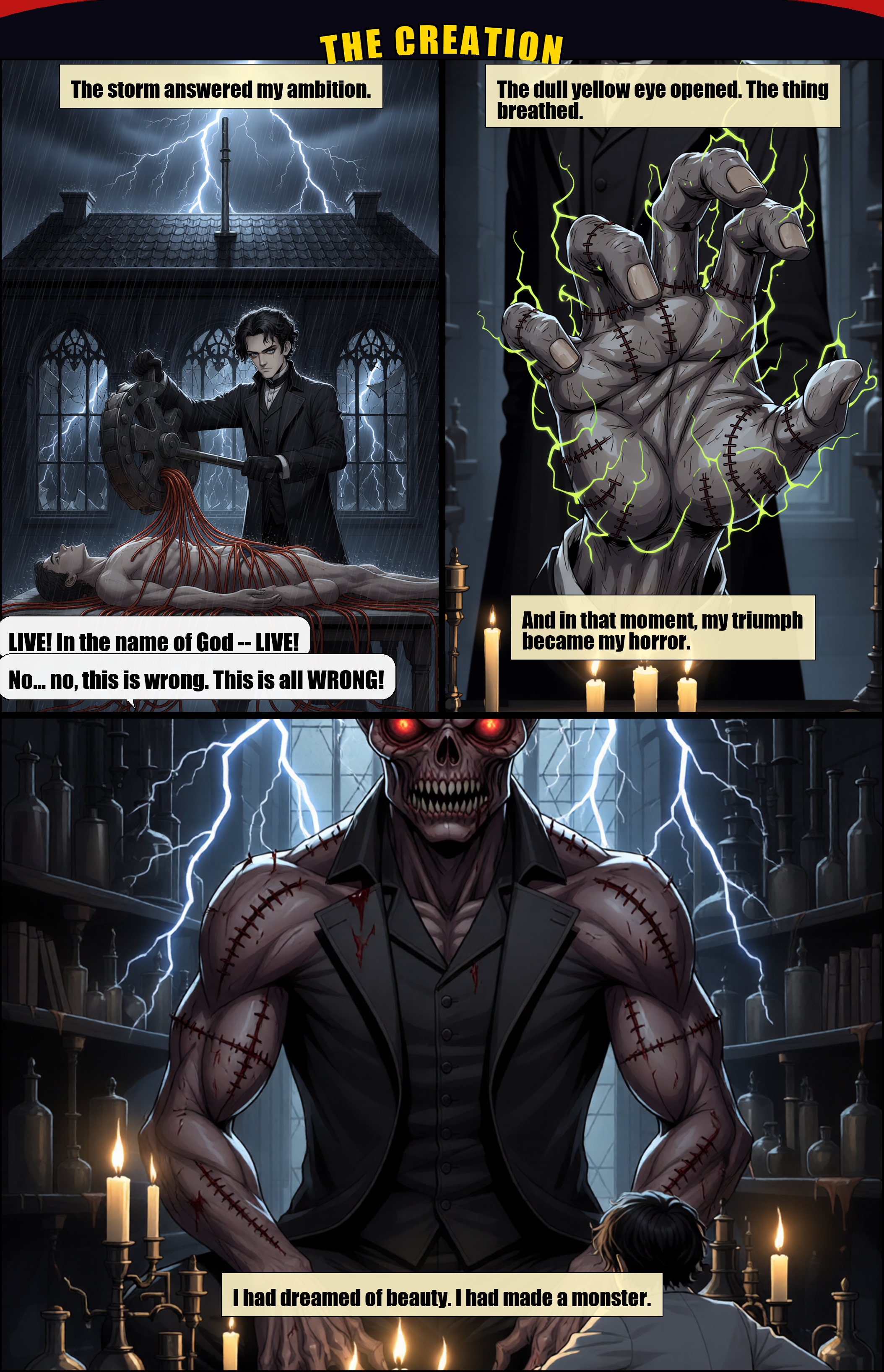 Frank Page 2