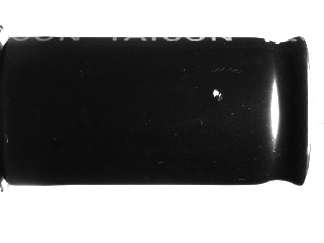 473.jpg