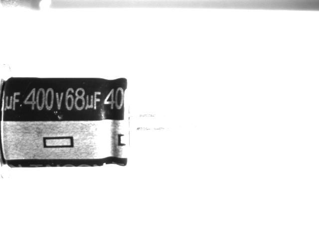 474.jpg