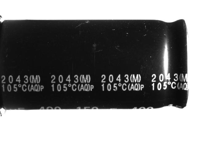 475.jpg