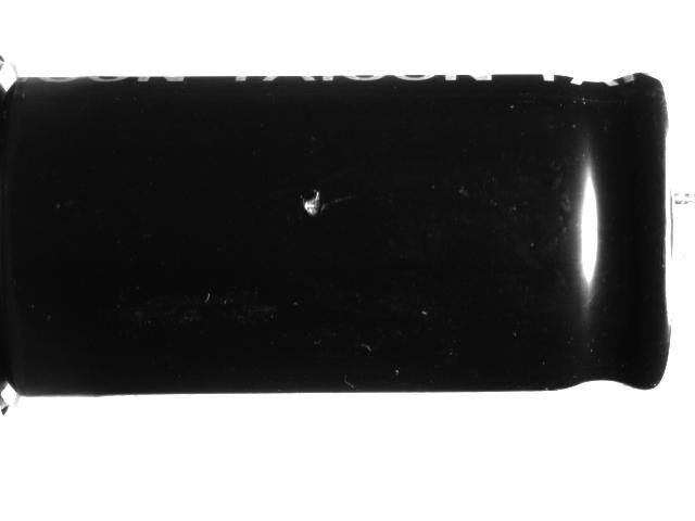479.jpg