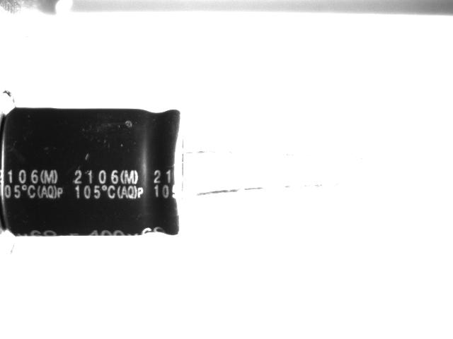 483.jpg