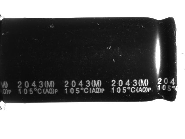 485.jpg
