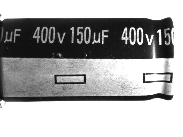 487.jpg